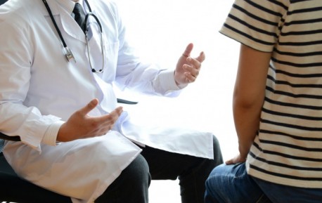 ¿Como surgen los médicos Homeópatas?