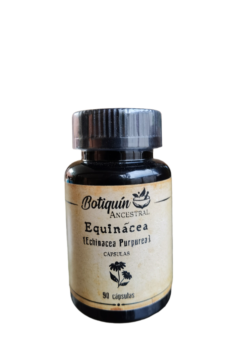 Capsulas