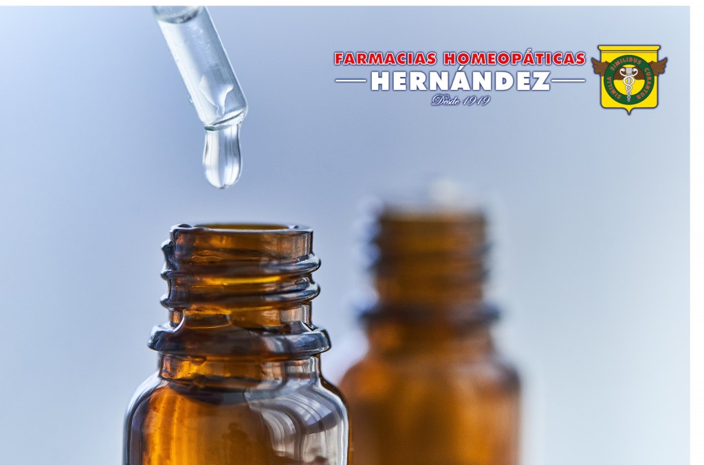Ipecacuanha 30X = 15C / 250ml