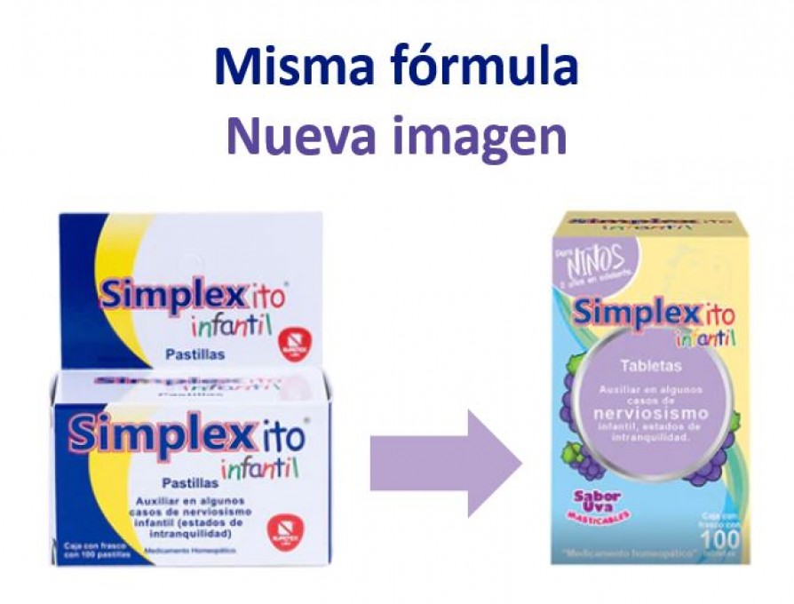 Simplexito