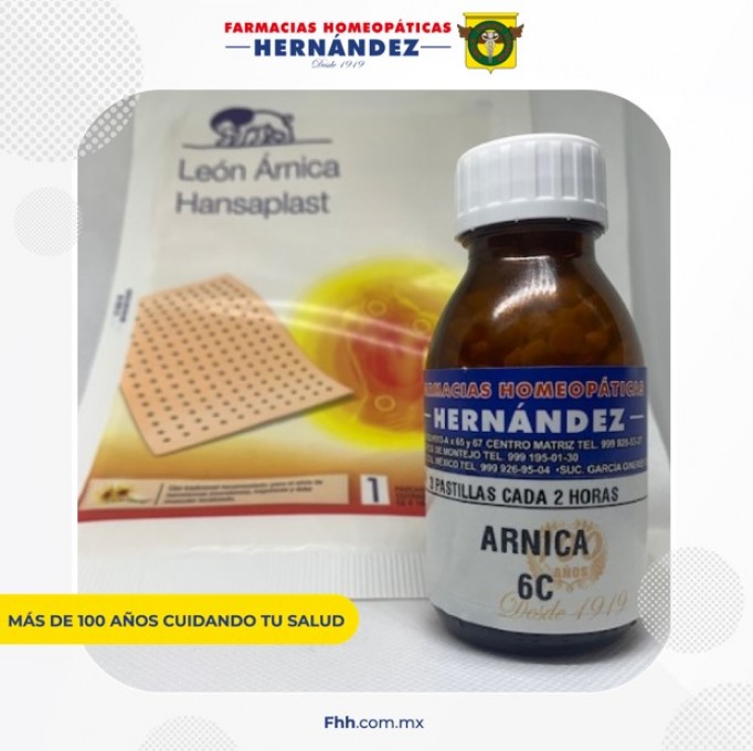 Kit Para golpes
