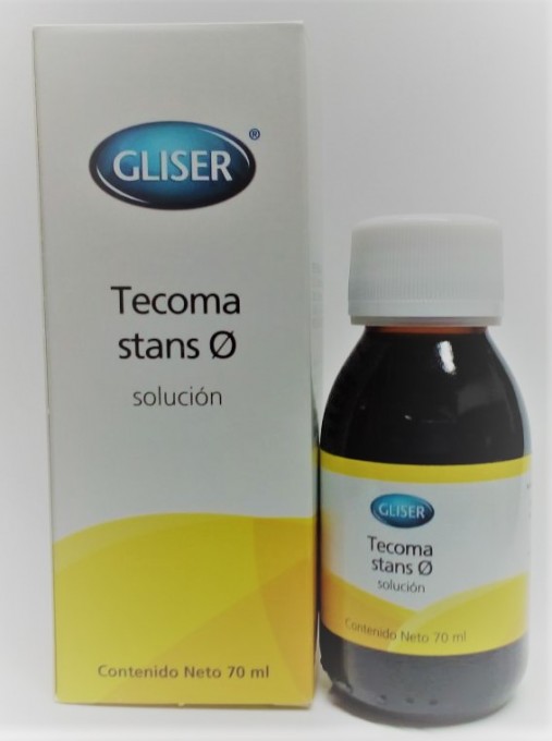 TECOMA